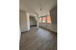 Komplett neu renoviert! zimmer