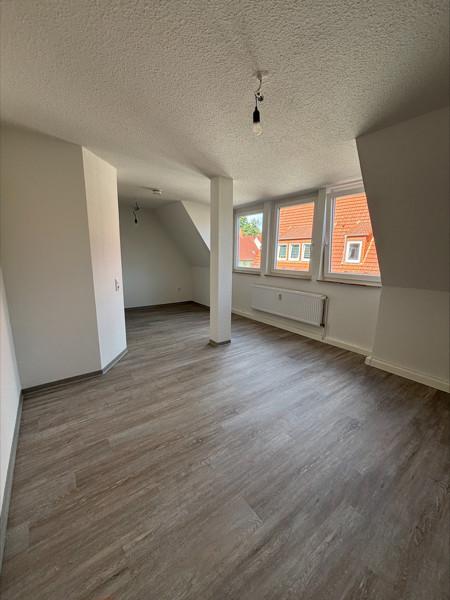 Komplett neu renoviert! zimmer
