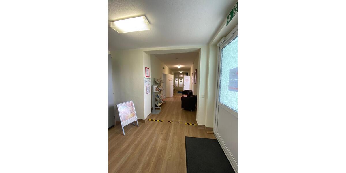 Gewerbeobjekt Warin - 984&euro; | Angebot:21582542