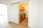 Etagenwohnung Saarlouis - 2 Zimmer, 69 m&sup2;, 680&euro; | Angebot:26609526