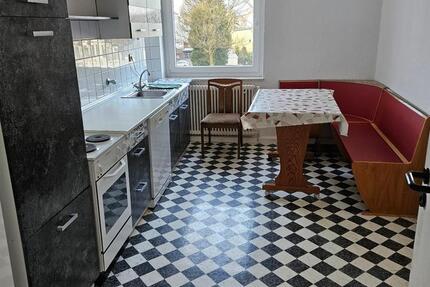 Wohnung Remscheid - 2 Zimmer, 51 m&sup2;, 365&euro; | Angebot:25046349