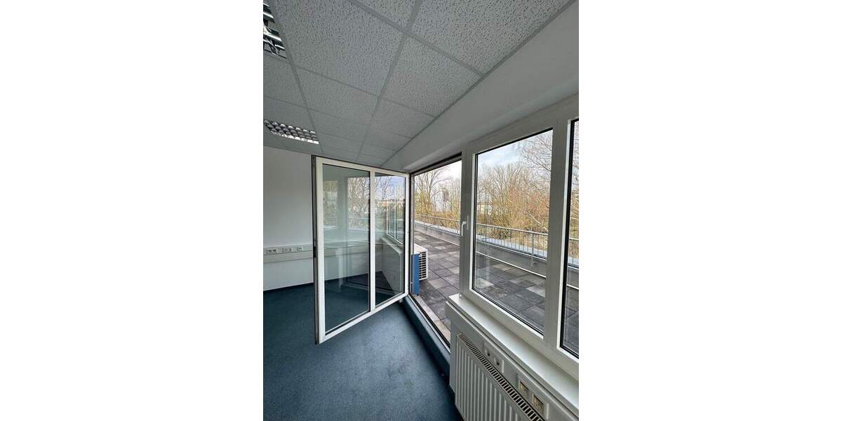 Gewerbeobjekt Ingolstadt Südost - 2.780&euro; | Angebot:25778232