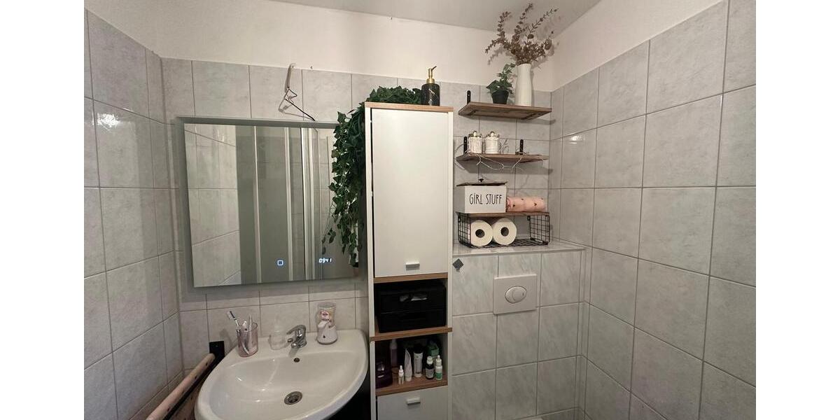 EFH in 55568 Lauschied 4 zimmer