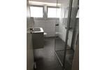 Dachgeschoßwohnung Merzig - 4 Zimmer, 95 m&sup2;, 750&euro; | Angebot:24783372