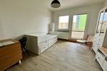 Etagenwohnung Oelsnitz (Vogtland) - 1 Zimmer, 30 m&sup2;, 222&euro; | Angebot:25892657