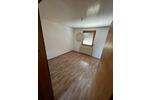 Etagenwohnung Maxhütte-Haidhof Haidhof - 2 Zimmer, 65 m&sup2;, 850&euro; | Angebot:26662940