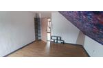 Dachgeschoßwohnung Brachttal - 2 Zimmer, 58 m&sup2;, 350&euro; | Angebot:26221077