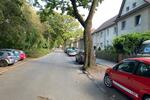 Etagenwohnung Duisburg Hamborn - 7 Zimmer, 175 m&sup2;, 1.350&euro; | Angebot:26671729