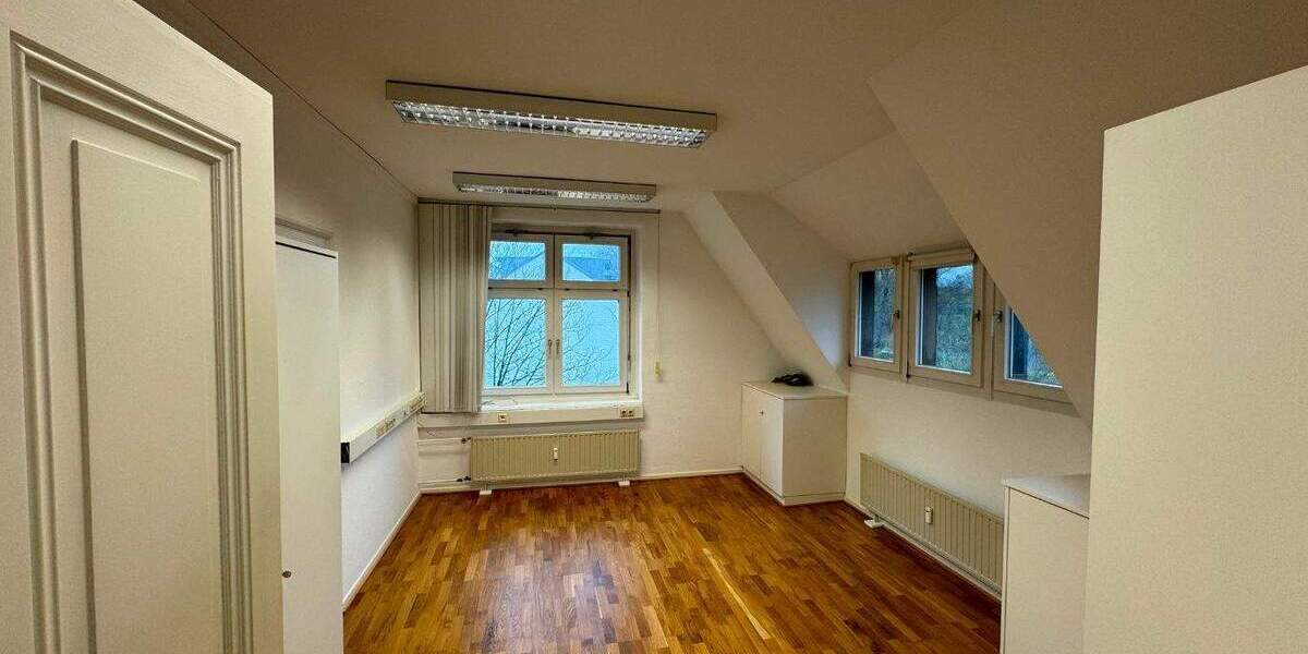 Gewerbeobjekt Leverkusen Opladen - 749&euro; | Angebot:25251663