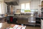 Gewerbeobjekt Ottersweier - 1.150&euro; | Angebot:25176117