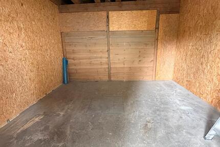 Gewerbeobjekt Remlingen - 150&euro; | Angebot:26673508