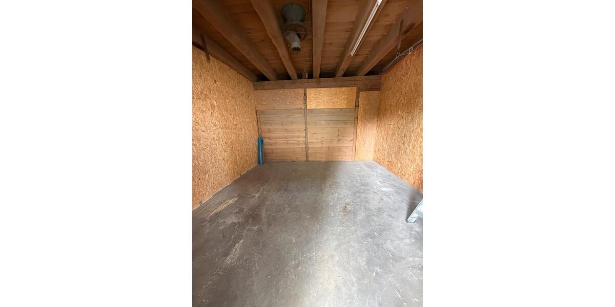 Gewerbeobjekt Remlingen - 150&euro; | Angebot:26673508