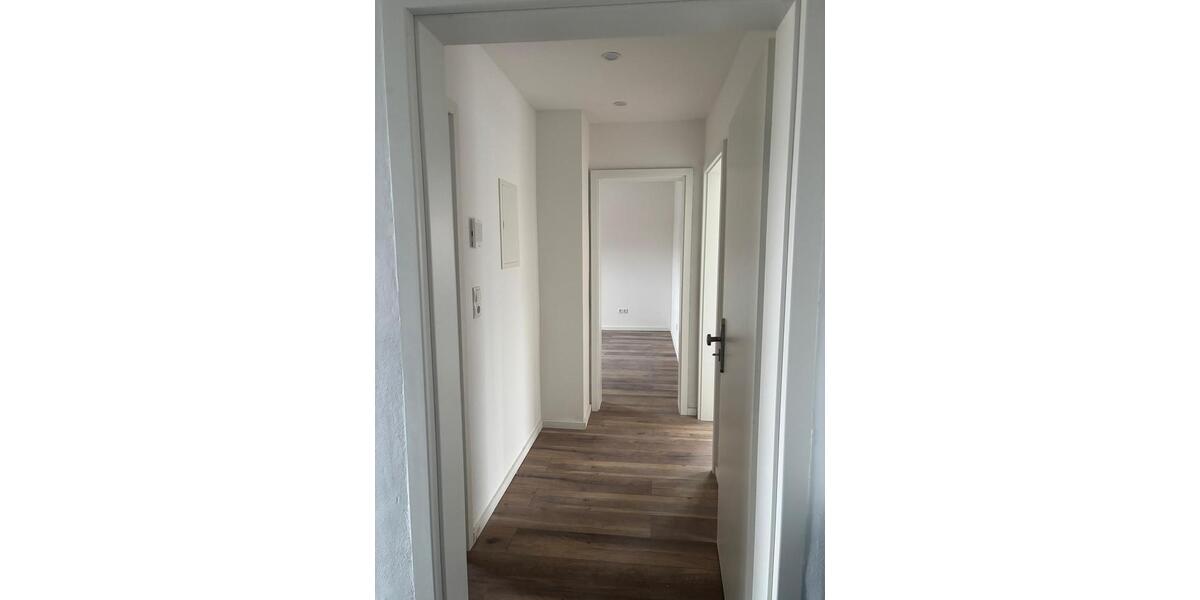 Etagenwohnung Lampertheim - 2 Zimmer, 50 m&sup2;, 900&euro; | Angebot:26184495