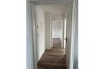 Etagenwohnung Lampertheim - 2 Zimmer, 50 m&sup2;, 900&euro; | Angebot:26184495