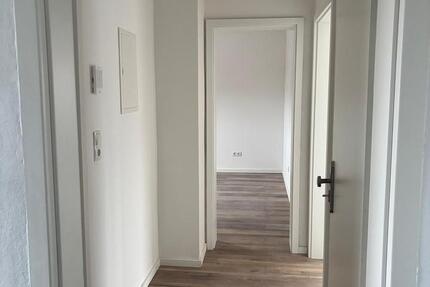 Wohnung Lampertheim - 2 Zimmer, 50 m&sup2;, 900&euro; | Angebot:26184495
