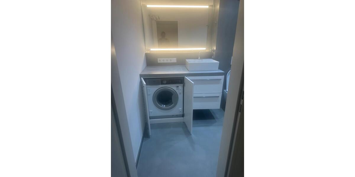 Hochparterre Aachen Aachen-Mitte - 1 Zimmer, 30 m&sup2;, 650&euro; | Angebot:26279874