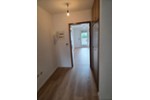 Renovierte 2,5 Zimer-Wohnung mit Aufzug, Balkonkraftwerk, Video-Sprechanlage, Garage (Warmmiete: 1.040 + 100 Garage) - Etagenwohnung Duisburg Meiderich | Angebot:27261102