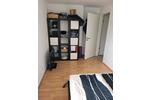 Wohnen auf Zeit Pliening - 1 Zimmer, 12 m&sup2;, 630&euro; | Angebot:25640828