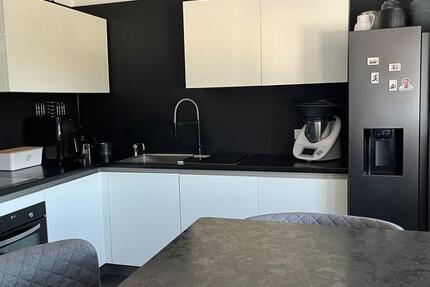Wohnung Meschede - 4.5 Zimmer, 130 m&sup2;, 1.000&euro; | Angebot:26625138