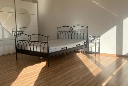 Wohnen auf Zeit Mainz Laubenheim - 4 Zimmer, 92 m&sup2;, 450&euro; | Angebot:26647517
