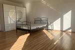 Wohnen auf Zeit Mainz Laubenheim - 4 Zimmer, 92 m&sup2;, 450&euro; | Angebot:26647517
