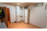 Etagenwohnung Herrenberg - 4 Zimmer, 70 m&sup2;, 1.100&euro; | Angebot:26235913