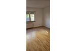 Erdgeschoßwohnung Bischofsheim - 3.5 Zimmer, 88 m&sup2;, 950&euro; | Angebot:25843142