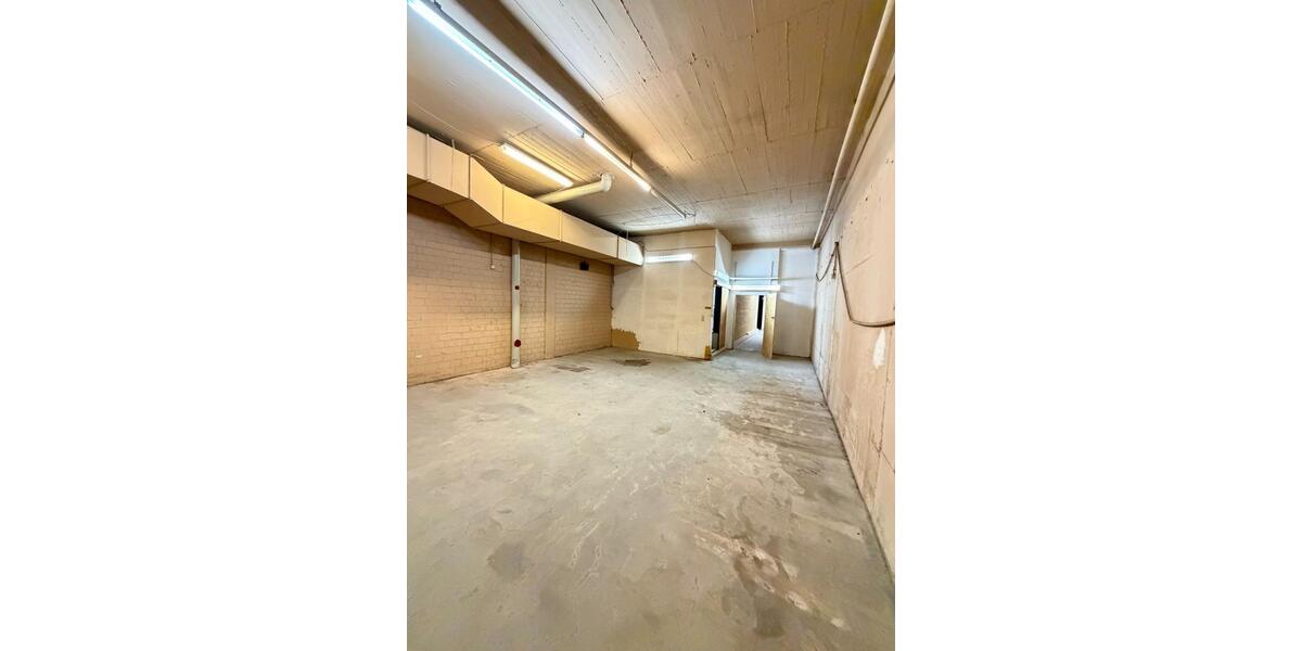 Gewerbeobjekt Harrislee - 488&euro; | Angebot:24515184