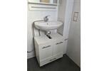 Dachgeschoßwohnung Wetzlar - 2 Zimmer, 40 m&sup2;, 800&euro; | Angebot:26692924