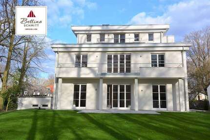 Haus Dreieich Buchschlag - 6 Zimmer, 300 m&sup2;, 6.000&euro; | Angebot:25150391