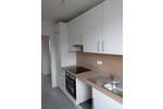 Etagenwohnung Reinbek - 3 Zimmer, 75 m&sup2;, 1.025&euro; | Angebot:26658282
