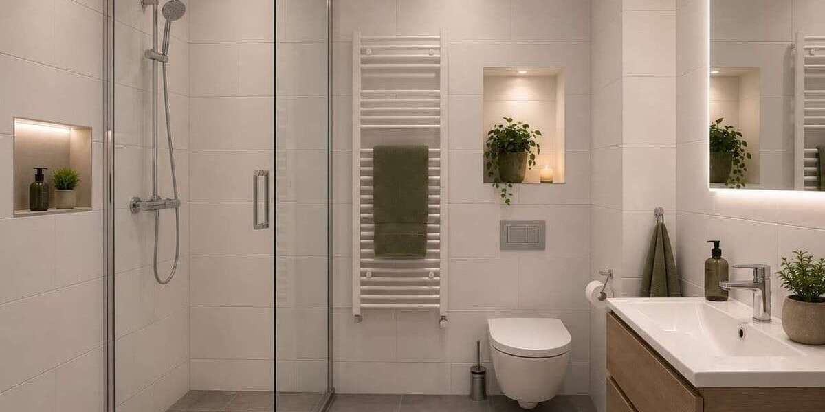 Etagenwohnung Sonnewalde - 2 Zimmer, 77 m&sup2;, 665&euro; | Angebot:26980272