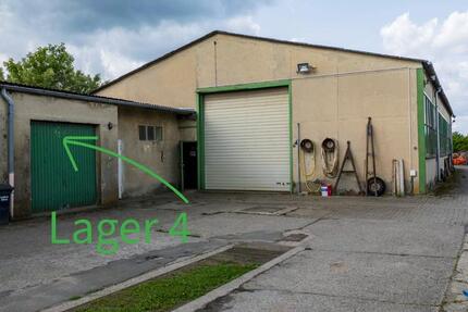 Gewerbeobjekt Tülau - 65&euro; | Angebot:25331295