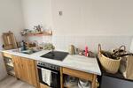 Etagenwohnung Magdeburg - 1 Zimmer, 48 m&sup2;, 408&euro; | Angebot:26084101