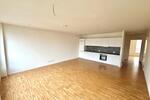 Etagenwohnung Berlin Mitte - 3 Zimmer, 87 m&sup2;, 2.526&euro; | Angebot:26602576