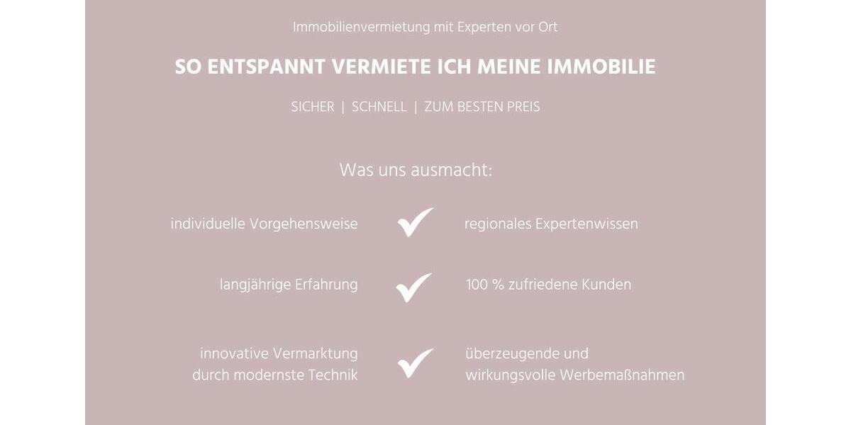 Dachgeschoßwohnung Oberlungwitz - 3 Zimmer, 55 m&sup2;, 300&euro; | Angebot:26003184