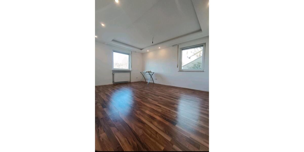 Erdgeschoßwohnung Neudenau - 2 Zimmer, 53 m&sup2;, 700&euro; | Angebot:24847876