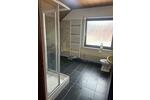 Dachgeschoßwohnung Werdohl - 4 Zimmer, 80 m&sup2;, 650&euro; | Angebot:26546127