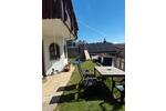 Wohnen auf Zeit Heimenkirch - 3 Zimmer, 81 m&sup2;, 1.300&euro; | Angebot:26254276