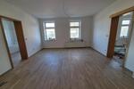 Etagenwohnung Gotha - 4 Zimmer, 116 m&sup2;, 890&euro; | Angebot:26645945