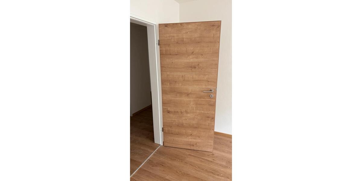 Erdgeschoßwohnung Penzberg - 3 Zimmer, 82 m&sup2;, 1.688&euro; | Angebot:26610685