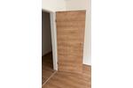 Erdgeschoßwohnung Penzberg - 3 Zimmer, 82 m&sup2;, 1.688&euro; | Angebot:26610685