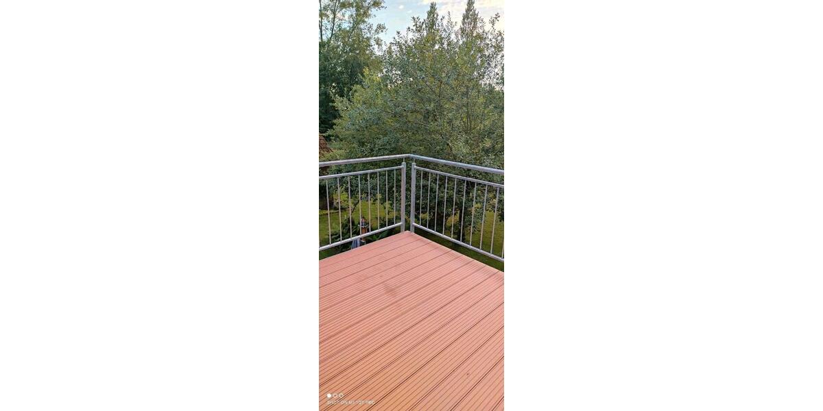 Etagenwohnung Wietzendorf - 3 Zimmer, 114 m&sup2;, 960&euro; | Angebot:26024210