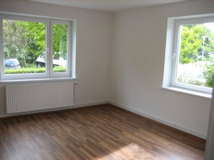 Etagenwohnung Hildesheim West - 3 Zimmer, 74 m&sup2;, 700&euro; | Angebot:26453421