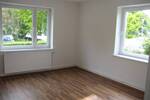 Etagenwohnung Hildesheim West - 3 Zimmer, 74 m&sup2;, 700&euro; | Angebot:26453421