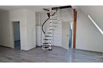 Dachgeschoßwohnung Zweibrücken - 1 Zimmer, 68 m&sup2;, 700&euro; | Angebot:26137465