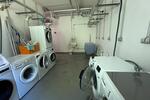 Etagenwohnung Wiesbaden Klarenthal - 3 Zimmer, 93 m&sup2;, 1.350&euro; | Angebot:26656469