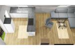 Etagenwohnung Neuenhaus - 2 Zimmer, 68 m&sup2;, 905&euro; | Angebot:20969712