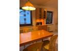 Wohnen auf Zeit Tübingen - 1 Zimmer, 14 m&sup2;, 500&euro; | Angebot:26494994
