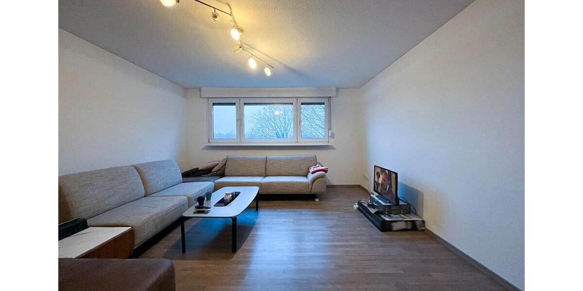 Dachgeschoßwohnung Unna Hemmerde - 3 Zimmer, 73 m&sup2;, 550&euro; | Angebot:24429790